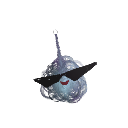 TrailBlazerr