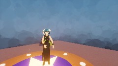 あなたの作品 - 2022/3/18