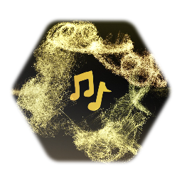 FNF Vs HOEWALK SONG“MAINC”