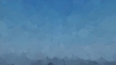 My Creation - 3/13/2020g