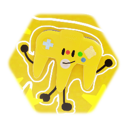 Alextoolstudio [Model] 1.5