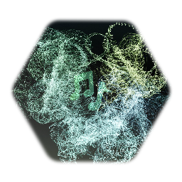 No Man's Sky Music (WIP)