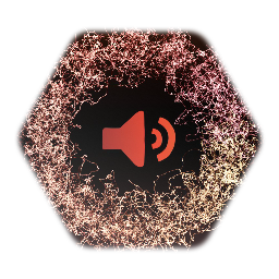 Digimon World - Drill Tunnel