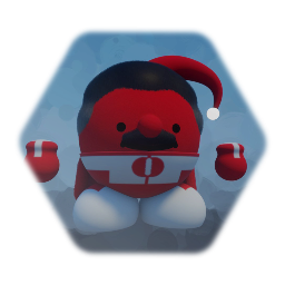 im going to feed you your own heart