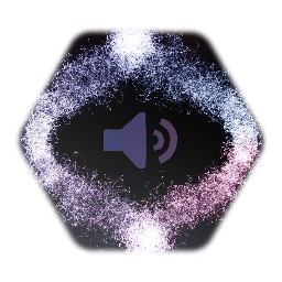 Ma création - 26/12/2025