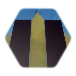 Sun Devil But Really Really Fast