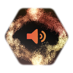 Geometry Dash - Time Machine