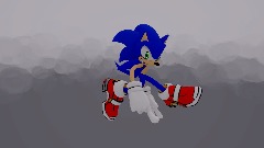 A screenshot taken in Dreams. 1 of 20.