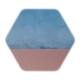 Remix von Remix von Remix von Ohren