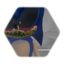 Exe
