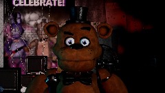 A screenshot taken in Dreams. 1 of 3.