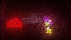 My Creation - 16/11/2021