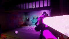 A screenshot taken in Dreams. 1 of 14.