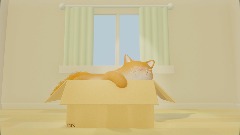 A screenshot taken in Dreams. 4 of 5.