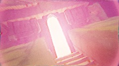 A screenshot taken in Dreams. 9 of 28.