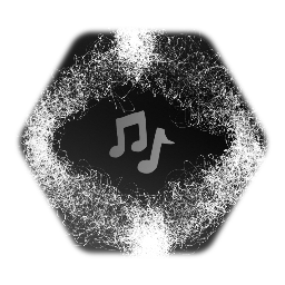 Swirl's theme (SK11 Remix)