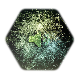 HQ Thomas/Train sounds