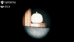 A screenshot taken in Dreams. 4 of 6.