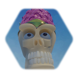 HtknBonesHead
