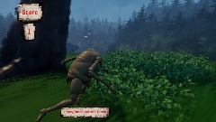 A screenshot taken in Dreams. 20 of 30.