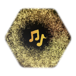 Techno, Dance, Rave, Jam, Mix, etc.