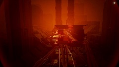 A screenshot taken in Dreams. 17 of 29.