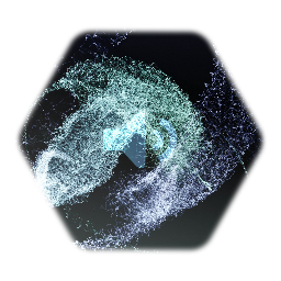 Squid game Red Light Green light sound effect + Alarm