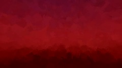 Storm On Screams (Mashup 1)