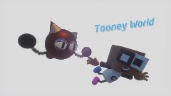 Tooney World