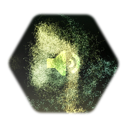 Miitopia - Greenhorne Battle