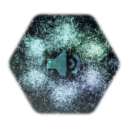 Madness - House Of Fun