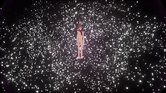 The stolen gold (work in progress)