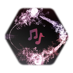 Art's Dream: Password Song