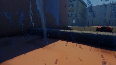 need for speed spidevertu