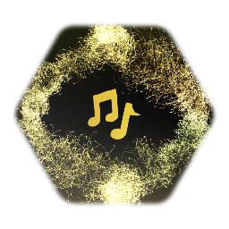 thing i didn't finish