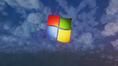 Windows startup<clue>[NOT REMIX]