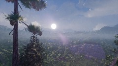 Somewhere in Tennessee