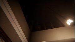 A screenshot taken in Dreams. 21 of 22.