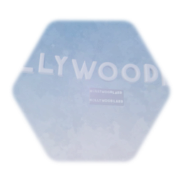 Hollywood Sign