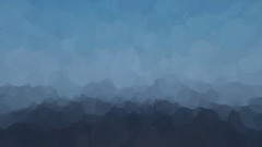 A screenshot taken in Dreams. 2 of 17.