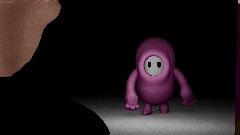 Glory comes at such a heavy price