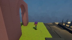 Ma création musicale