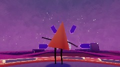 My Creation - 3/2/2020