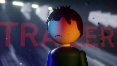 *TRAILER  |  THE SECOND [MOVIE]