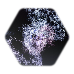 That Evil Atmosphere