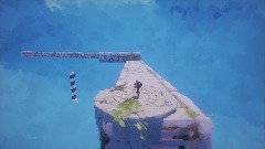 A screenshot taken in Dreams. 19 of 19.