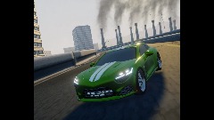 A screenshot taken in Dreams. 7 of 30.