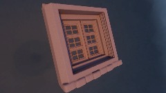 A screenshot taken in Dreams. 7 of 7.