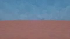 My Creation - 3/6/2021