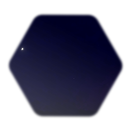 My Creation - 15/2/2021g